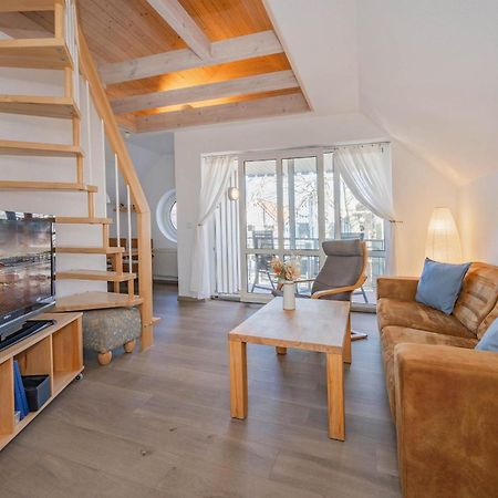Ferienanlage Seeblick Aquamarin 科瑟罗 外观 照片